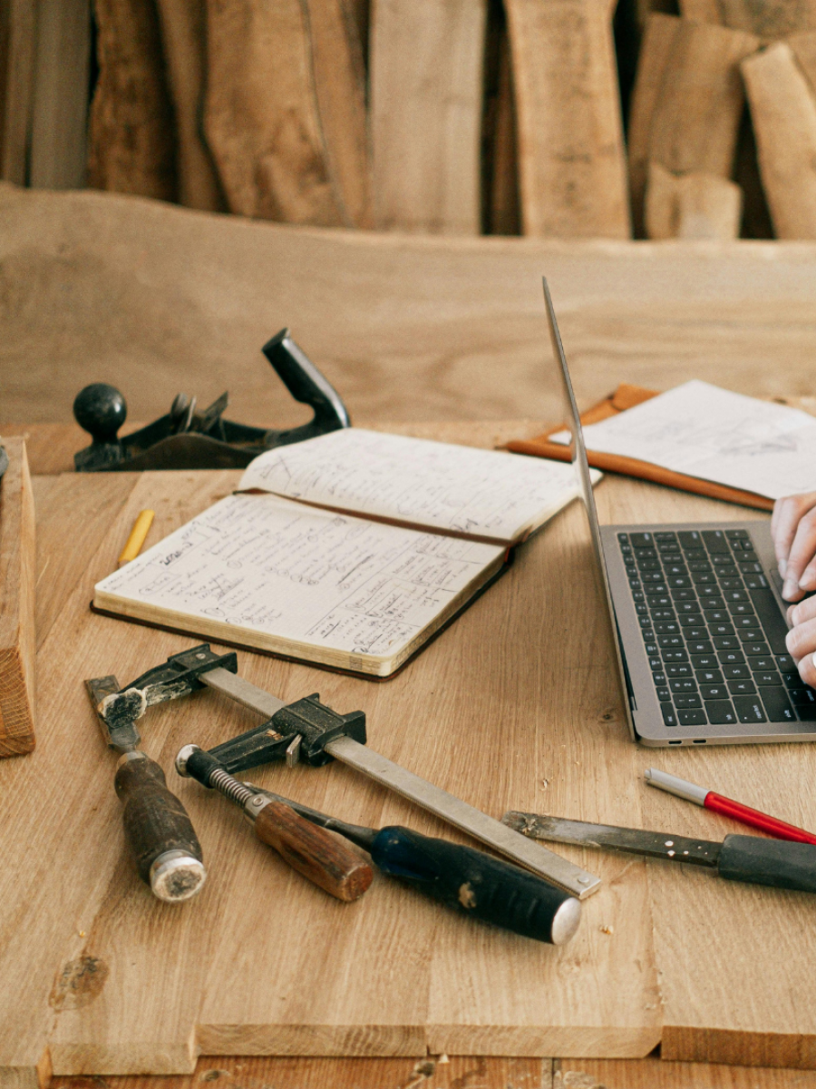 insaat-malzemeleri-1